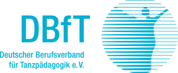 Deutscher Berufsverband für Tanzpädagogik