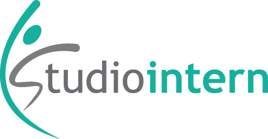 StudioIntern Logo